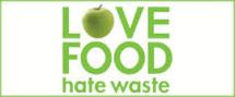 love-food-hate-waste-logo