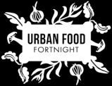 urban-food-fortnight-logo
